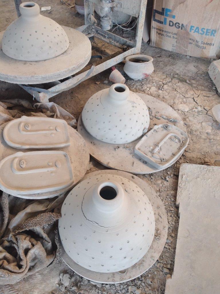 SUSTAINABLE Products 15